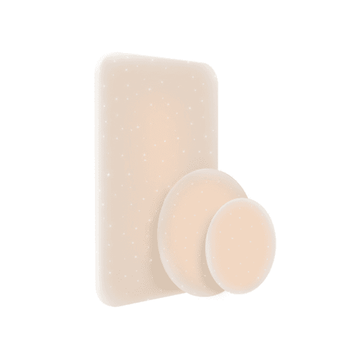 kiotviet_986443228ef2ceff30e60e35292cffe9