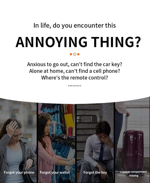 kiotviet_9b37e2dc4348a40bfc1fcce951da3189