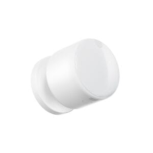 Cảm biến hiện diện Aqara FP300