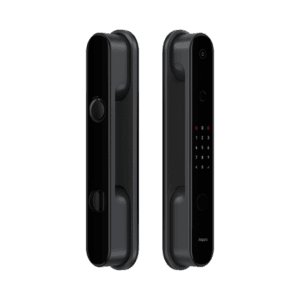 Khóa tay nắm Aqara Smart Door Lock D100