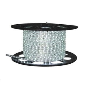 Led dây Philips DLI 31086 4.6W (cuộn 50m)