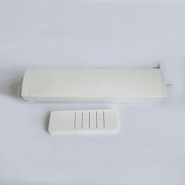 kiotviet_a31115a74529595390b60c4ee3e9df77