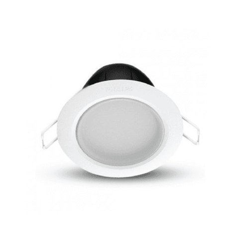 kiotviet_a451506e141c4a810f4bdfe963a9398a