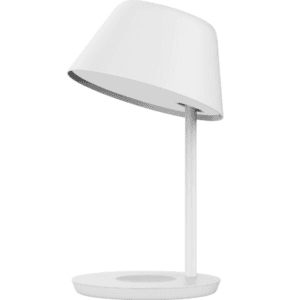 Đèn ngủ để bàn Yeelight Bedside Lamp STARIA
