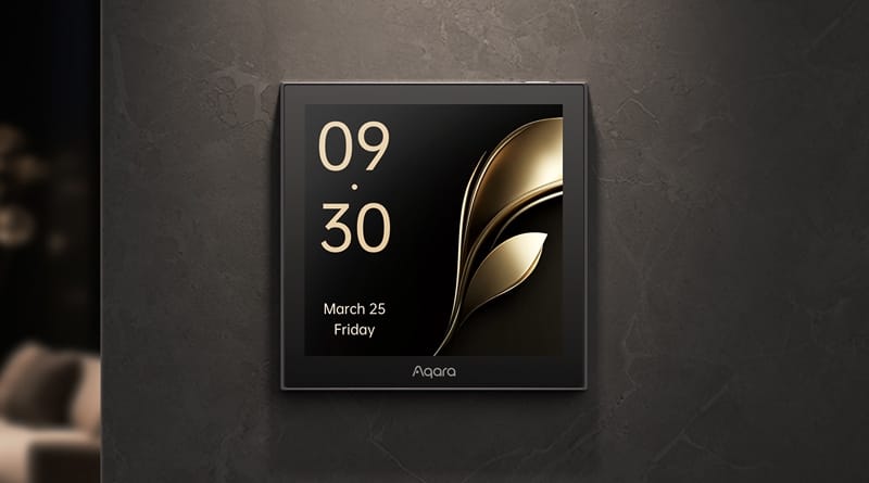 kiotviet_a527a78363cb898f1588d79156ec66d0