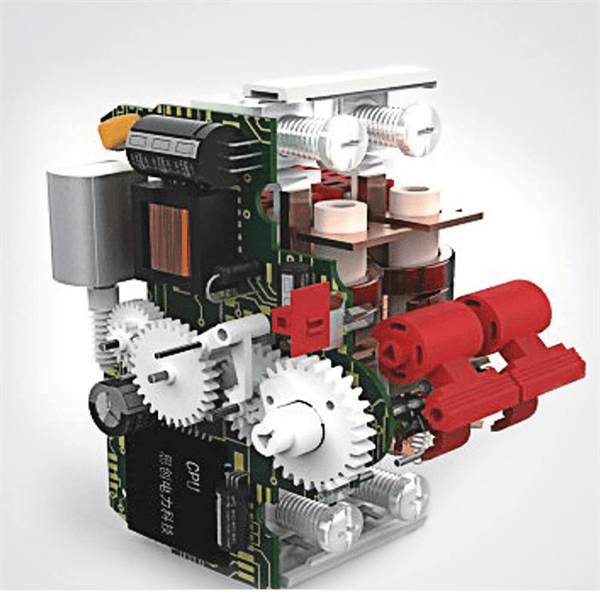 kiotviet_a8da4abd1f3882b647eb6f7daaa7111f