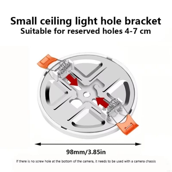 kiotviet_a97aecf0691b3610f2099906eee16008