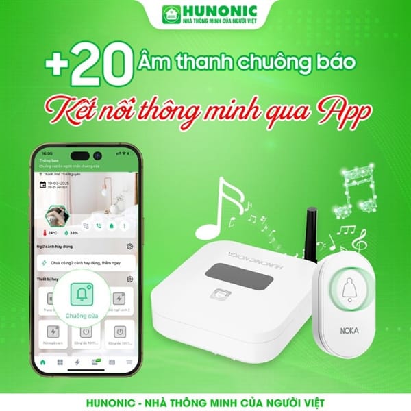 kiotviet_a99d3023abdbab98da765bca9f3a744f