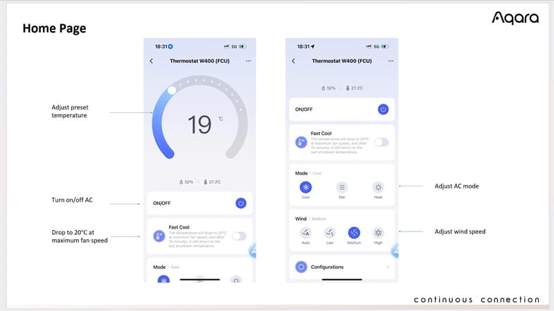 kiotviet_a9a52e5eb333f0cae55a1c983f97e759