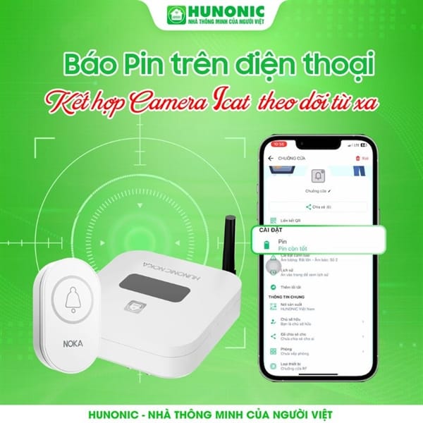 kiotviet_aa09ec6a6b7fbcd74b0490147b93c45b