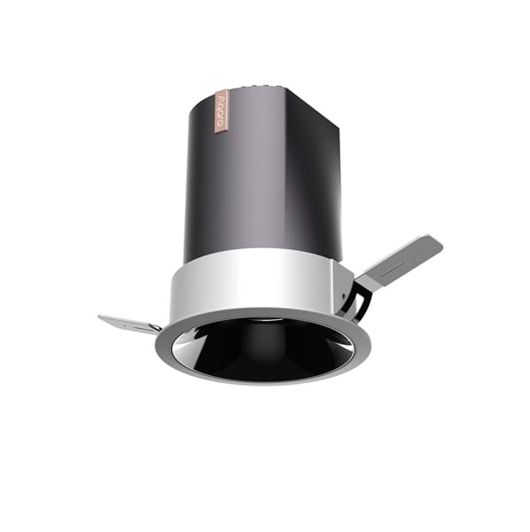 kiotviet_ab12784aa84f94886229eb21ba768a3d