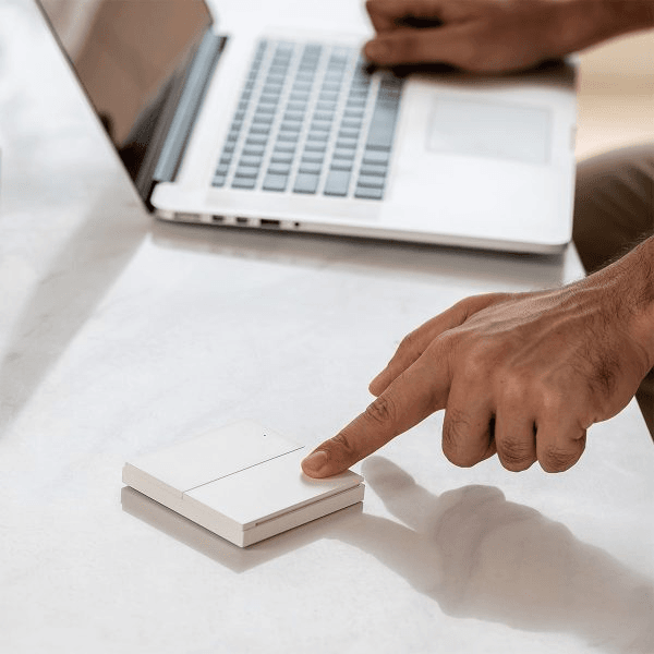 kiotviet_ab19d8ad345c5a64a2e68b5e101561b7