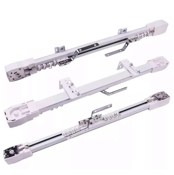 kiotviet_ab254af5a2996211454c02d1e24121c3