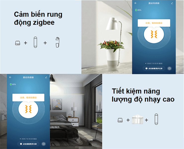 kiotviet_ab28c2c428fe521aae5441b4a2fdb7e5