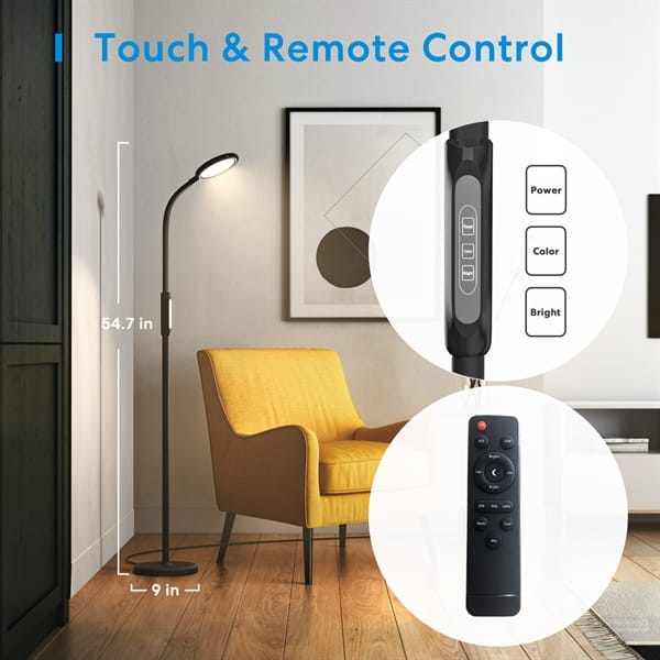 kiotviet_abe77e7eeadcd8f871ef4d2585ad2a99