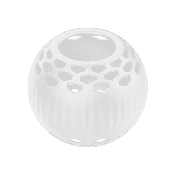 kiotviet_ac4a1757a6fd54fc215218f61a87cf04