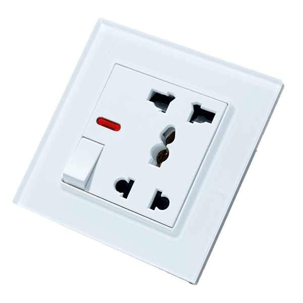 kiotviet_ac808059fb3e24a864a79656d9ca8972