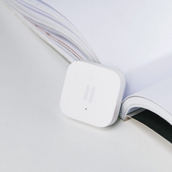 kiotviet_ad5374d14f68f5fe124fc4ce25041742