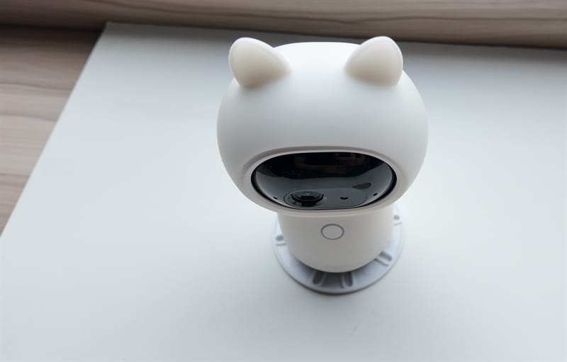 kiotviet_ada877b054b2006c799e78bab4849f4b