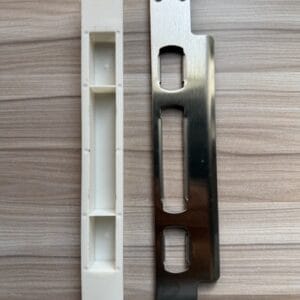 Miệng đón khoá 6068