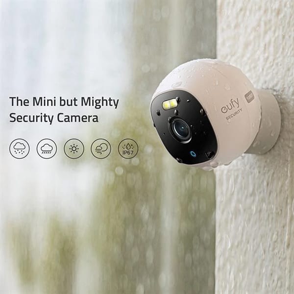 kiotviet_aed4e65cb2c6f85bc44ed41a8660361f