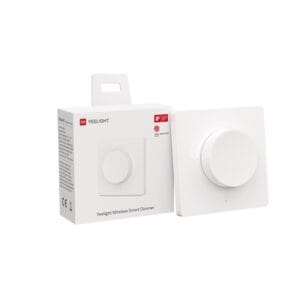 Nút Xoay Yeelight Dimmer