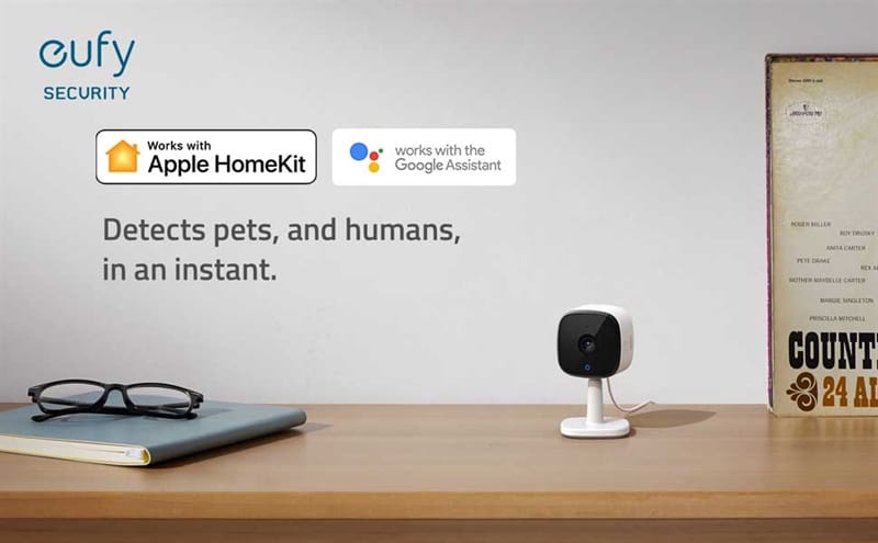 kiotviet_b1792839112150208ae8dc63f0e0c23d