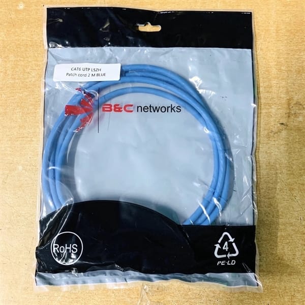 kiotviet_b1a5afe2dd7fca6fb7b3e7fa77493c21