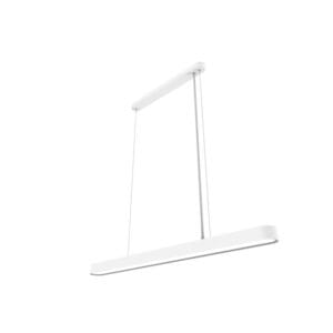 Đèn thả hắt trần - Yeelight Crystal Pendant Light