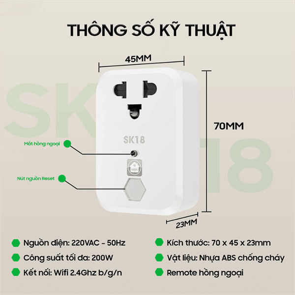 kiotviet_b35b1ec459f7fa1d2562532503554445