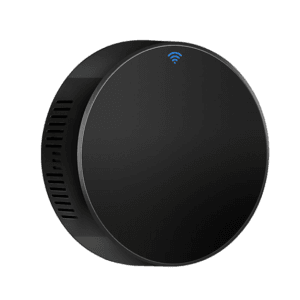 Điều khiển hồng ngoại Tuya