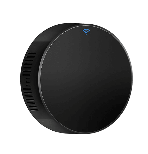 kiotviet_b487a3b3eeed503487d598a13395602a