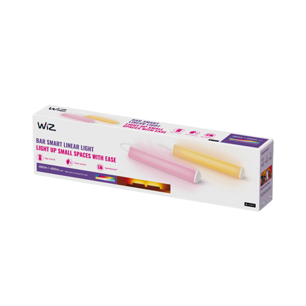 kiotviet_b523c13a20cca5eab44914520997d1b6