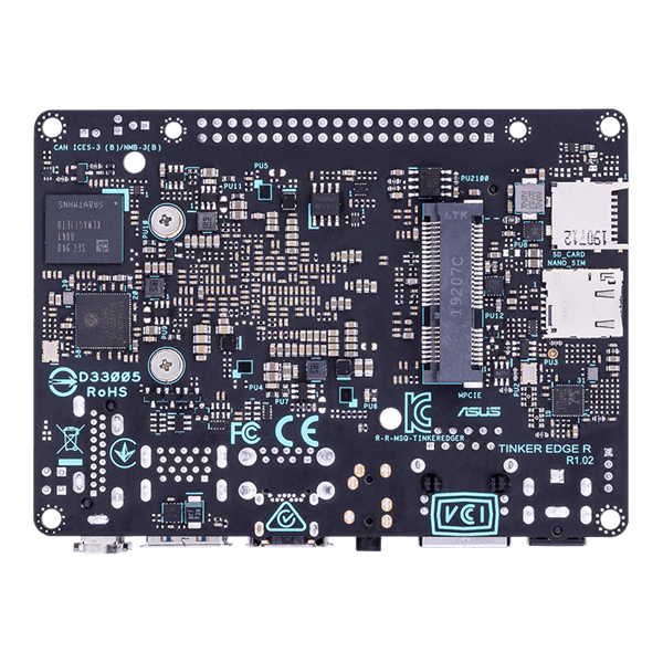 kiotviet_b5a92af407591c889d77158f005279b5