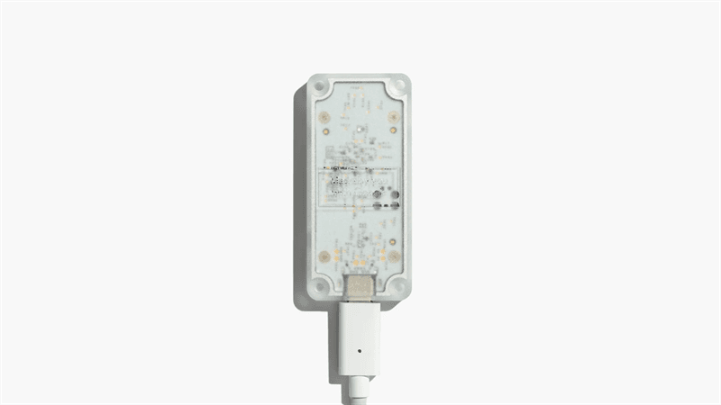 kiotviet_b618b50692a8720e43461b731d9f3d8c