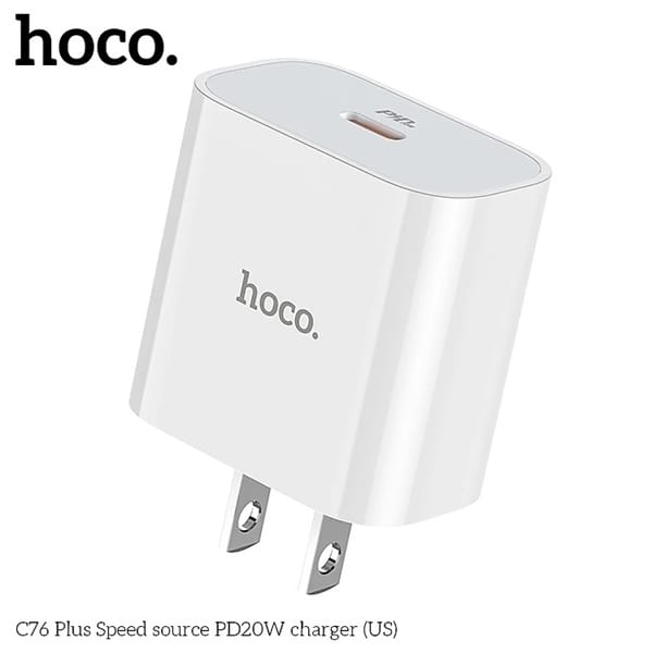 kiotviet_b62039959cc950b4663cd2d763a22582