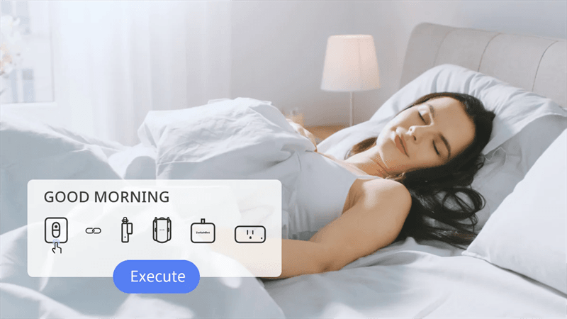 kiotviet_b661e75e0874720594b2ea6c97074379