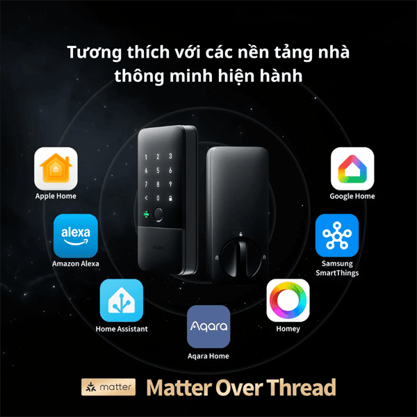 kiotviet_b79cde73f84bef749612aec1253f1f76