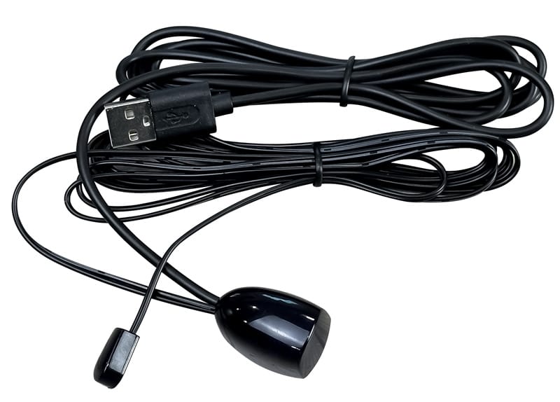 kiotviet_b82ea0f3cf278981ef6a126d71d68e1a