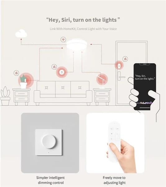 kiotviet_b84b178909336eb8944125d243b8cc41