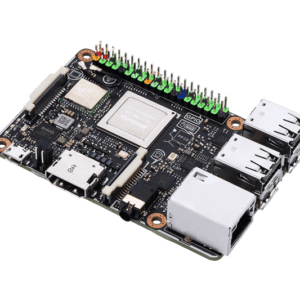 Asus Tinker Board S R2.0