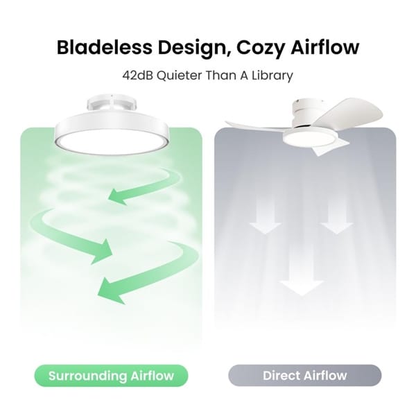 kiotviet_ba3cf35e15dd44fcd15e4772483c7534