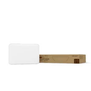 Đèn ốp trần Yeelight C2001 R900 (Chữ nhật)