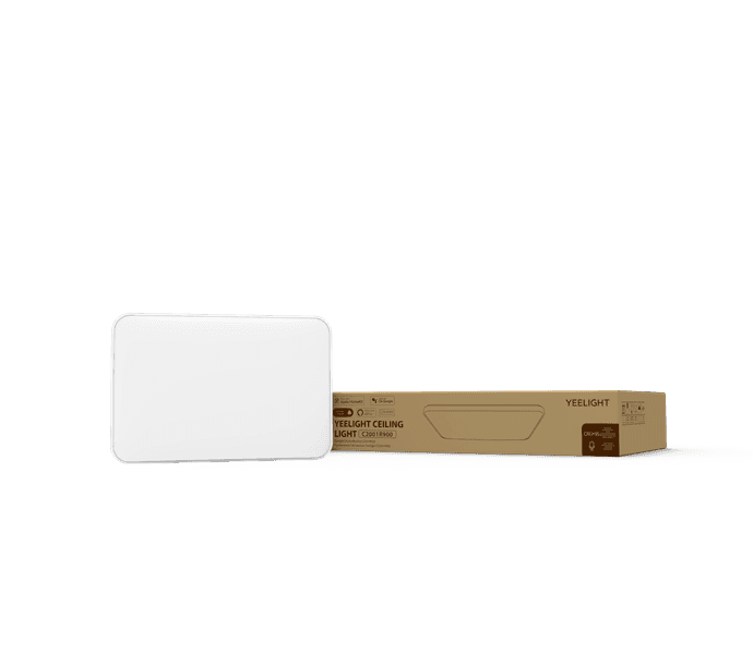 kiotviet_bc401e53c41d949efdd92feca4ee01b0