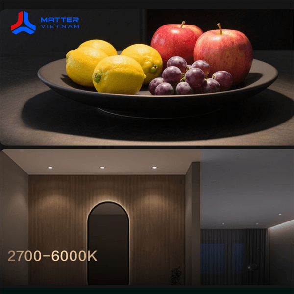 kiotviet_bd5f4fb4402092bd1a0f5eb4a33bf1f8