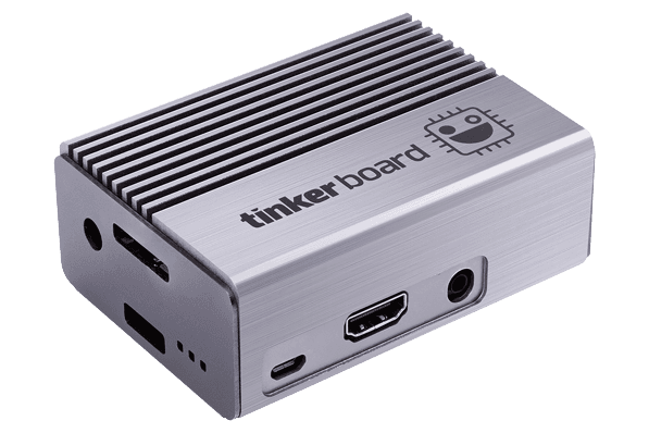 kiotviet_bddb64a0878836cc1fc55fb2b5b24c82