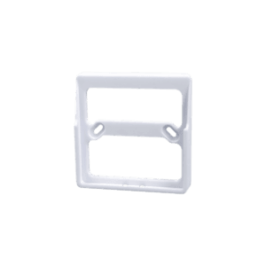 Đế gắn tường Nút không dây Aqara H1