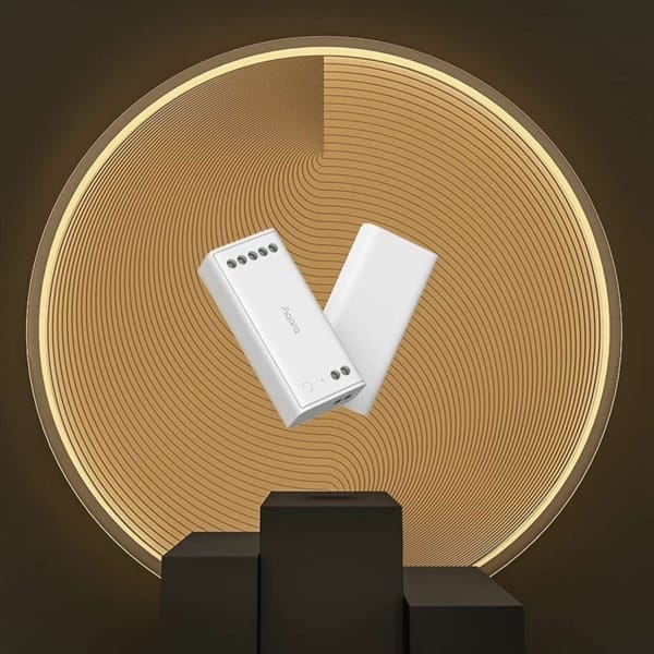 kiotviet_bf582b4c699d9e61175b95570c6f8435