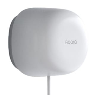 kiotviet_bf6f130e0fd902df17834d144996b842