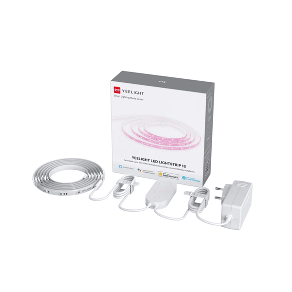 kiotviet_bfa0402940797b560357b04ac6ba3202